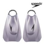  плавание тренировка инструмент скорость SPEEDO плавание Fury тренировочные ласты SE41952