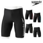 スピード SPEEDO フィットネス水着 メ