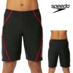 スピードSPEEDOフィットネス水...