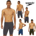 スピードSPEEDOフィットネス水...