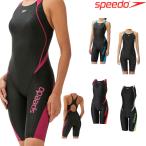 スピード SPEEDO フィットネス水着 レ