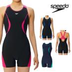 スピードSPEEDOフィットネス水...