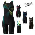 スピード SPEEDO フィットネス水着 レ