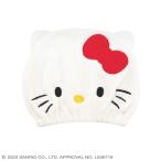  шапочка-полотенце волосы - колпак Sanrio герой Hello Kitty солнечный язык микроволокно . вода полотенце плавание мелкие вещи плавание бассейн полотенце SNT-SR-0148