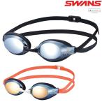 SWANS スワンズ レーシングゴーグル �