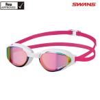 SWANS ASCENDER アセンダー クッション�