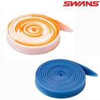 SWANS Swanz защитные очки для сменные резинки защитные очки для изменение ремень мрамор плавание плавание SRB-4MB-2