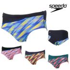  скорость SPEEDO.. купальный костюм тренировка для купальный костюм мужской laulau Turn z Boon Short box ENDURANCE ECO.. тренировка купальный костюм 2025 год весна лето модель ST42509