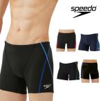 スピード SPEEDO 競泳水着 メンズ 練