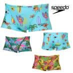  скорость SPEEDO.. купальный костюм тренировка для купальный костюм мужской moruga Turn z box ENDURANCE ECO.. тренировка купальный костюм 2025 год осень-зима модель ST52551MU