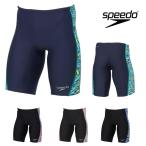  скорость SPEEDO.. купальный костюм тренировка для купальный костюм мужской meiz Turn zjama-ENDURANCE ECO.. тренировка купальный костюм 2025 год осень-зима модель ST62552