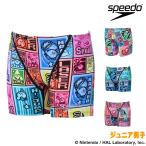  скорость SPEEDO.. купальный костюм тренировка для купальный костюм Junior мужчина . машина bi. точка блок Turn z половина box ENDURANCE ECO.. тренировка купальный костюм 2026 год весна лето модель STB52602
