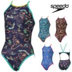  скорость SPEEDO.. купальный костюм тренировка для купальный костюм женский солнечный on The -местный nz костюм ENDURANCE ECO.. тренировка купальный костюм 2025 год весна лето модель STW02505