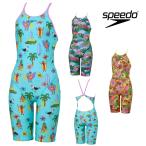  скорость SPEEDO.. купальный костюм тренировка для купальный костюм женский moruga Turn z колено s gold все в одном ENDURANCE ECO.. тренировка купальный костюм 2025 год осень-зима модель STW12551MU