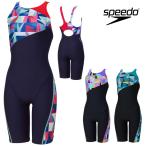  скорость SPEEDO.. купальный костюм тренировка для купальный костюм женский Boon g крышка Turn z колено s gold все в одном ENDURANCE ECO.. тренировка купальный костюм 2026 год весна лето модель STW12605