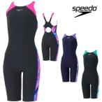  скорость SPEEDO.. купальный костюм тренировка для купальный костюм женский blasi- Shadow Turn z мозаика Mini открытый задний колено s gold ENDURANCE ECO 2026 год осень-зима модель STW12653