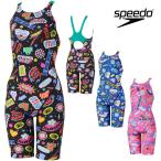  скорость SPEEDO.. купальный костюм тренировка для купальный костюм женский красочный Icon z Turn z Mini открытый задний колено s gold ENDURANCE ECO 2026 год осень-зима модель STW12654