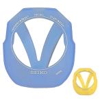 SVAZ SEIKOスイミングマスター専用シリコンケース