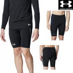  Under Armor UNDER ARMOUR UA плавки мужской тренировка фитнес купальный костюм плавание U6001980