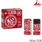 井村屋 imuraya えいよう