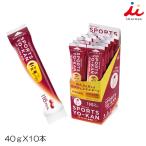 .. магазин imuraya спорт бобовая пастила фасоль адзуки 40g×10 шт. входит 11278 YOKO-48-N