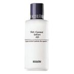 アクセーヌ ACSEINE ADコントロールローション 120ml