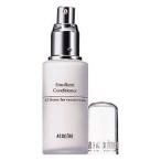  аксессуары -nACSEINE emo liento кондиционер 60ml Mini образец 1 шт. есть 