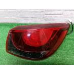  Mazda Demio правый задний фонарь DJ5FS H28 112133