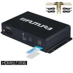 フルセグチューナーの通販 価格比較 価格 Com