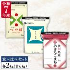 令和7年産 ブランド米 