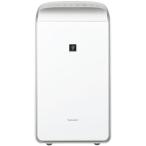 SHARP 【箱に難あり中身で勝負！セー