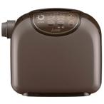 三菱電機 ふとん乾燥機 AD-X80-T