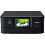 EPSON/¥¨¥×¥½¥ó A4¥¤¥ó¥¯¥¸¥§¥Ã¥ÈÊ£¹çµ¡ ¥«¥é¥ê¥ª ËÜÂÎ ¥Ö¥é¥Ã¥¯ EP-880AB