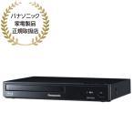 ショッピングブルー Panasonic ブルーレイディスクプレーヤー DMP-BD90K