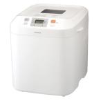 シロカ siroca そばもオモチも作れる ホームベーカリー SHB-122