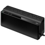 SchneiderElectricJapan ES 750 9 Outlet 750VA 2 U