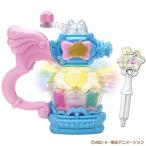 バンダイ プリキュアレインボーパフューム スター☆トゥインクルプリキュア