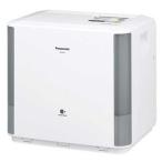 Panasonic パナソニック ヒートレスフ�