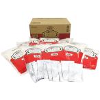 シロカ siroca×日本製粉 毎日おいしいパンミックス お手軽食パンミックス(1斤×10袋) ソフトパン ドライイースト付 SHB-MIX1270