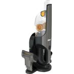 Shark シャーク 掃除機  コードレス  充電式サイクロンハンディクリーナー CH951J