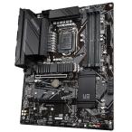 GIGABYTE マザーボード Z590 UD AC Rev.1.1 Z590-UD-AC-Rev.1.1