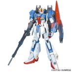 Yahoo! Yahoo!ショッピング(ヤフー ショッピング)バンダイ MG 1/100 83 Z ガンダム ver.2.0
