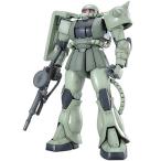 Yahoo! Yahoo!ショッピング(ヤフー ショッピング)バンダイ MG1/10097MS-06Jザク2ver.2．0