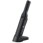 ショッピング掃除機 コードレス Shark シャーク 掃除機  コードレス  充電式ハンディクリーナー EVOPOWER W25 WV270J