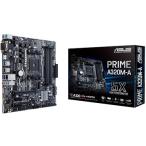 ASUS PRIME A320M-A PRIME/A320M-A