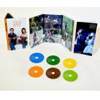 ソニーミュージック ■【CD】FOLK & POP トワ・エ・モワ 6枚組 DYCS-1230