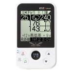 Yahoo! Yahoo!ショッピング(ヤフー ショッピング)EAGLEVISION GPS　EAGLE VISION ez plus3 EV-818 4981318470753