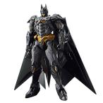 バンダイ バットマン（AMPLIFIED）