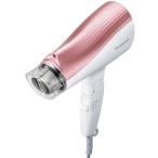 Panasonic 【即納】パナソニック ヘアードライヤー イオニティ ペールピンク調 EH-NE5G-PP