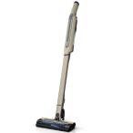 ショッピング掃除機 コードレス Shark シャーク 掃除機  コードレス スティッククリーナー EVOPOWER SYSTEM STD サンド CS100JBR